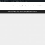 D33A0501-CA1F-4A4F-9619-6D82FE3BF3D7.jpg