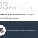 Screenshot 2021-05-18 at 9.37.21 AM.png