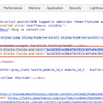 Screen Shot 2021-05-18 at 1.38.43 PM.png