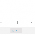 search field into grid cell.png