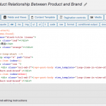 02-View of Product Relationship Between Product and Brand.png