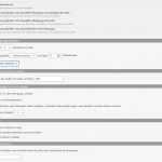 210515_a.R - change sort order of infinte scrolling view.jpg