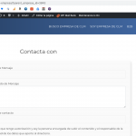 Captura de pantalla 2021-05-19 a las 17.49.56.png
