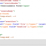 Screen Shot 2021-05-19 at 2.45.14 PM.png
