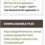 Screen Shot 2021-05-19 at 2.46.30 PM.png