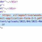 Screen Shot 2021-05-19 at 2.47.52 PM.png