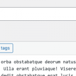 Screen Shot 2021-05-23 at 11.31.41 AM.png