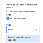 directory-title-search.png