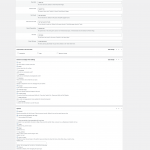 Case Studies CPT - nonworking.png