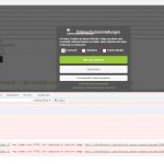 js-error-3.JPG