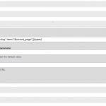 Screen Shot 2021-05-26 at 4.58.03 PM.png