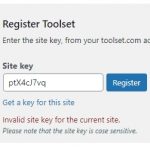 invalid-site-key.jpg