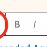 Screenshot 2021-05-27 at 10.56.56 AM.png