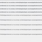 Screen Shot 2021-05-31 12 25 32 AM.jpg