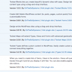 Screen Shot 2021-06-01 at 1.06.46 pm.png