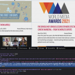 Screenshot 2021-06-01 at 15.33.45.png
