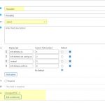 Image1- Creating Select Field with condition.jpg