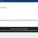 Screen Shot 2021-06-06 at 4.11.14 PM.png