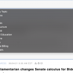 Screen Shot 2021-06-07 at 9.54.38 AM.png
