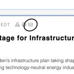 Screen Shot 2021-06-07 at 5.04.02 PM.jpg