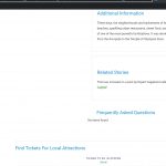 Screenshot 2021-06-13 122424.jpg