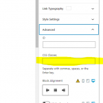 CSS.PNG