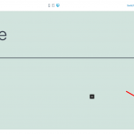 blocks-custom-css-class.png