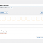 Screenshot 2021-06-14 at 10.53.23.png