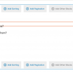 Screenshot 2021-06-14 at 1.54.51 PM.png