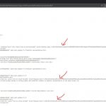 facebook_debugger.jpg
