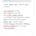 capture-ean-bloc-editor.png
