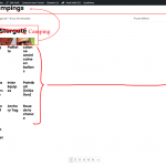 Campings-–-template-toolset-taxonmy.png