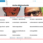 Modifier-le-bloc-d-archives-WordPress.png