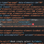Screen Shot 2021-06-23 at 4.48.47 PM.png