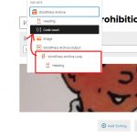 ordre-blocs-tax-toolset.jpg