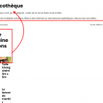 toolset-loop-archives.png