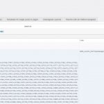 screenshot-3-enormous-sql-in-query-1.jpg