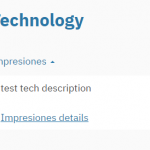location-technology-spanish.PNG