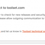 Toolset.png
