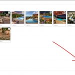 links-example.jpg