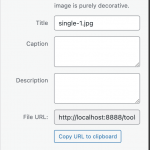 Screenshot 2021-06-30 at 9.08.52 AM.png