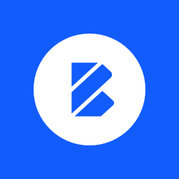 Blocksy logo