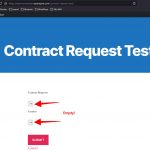 Contract Request Test – Contract Navigator — Mozilla Firefox 2021-07-05 at 4.43.04 PM.jpeg