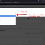 Edit Contract Request ‹ Contract Navigator — WordPress — Mozilla Firefox 2021-07-05 at 4.44.09 PM.jpeg