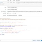 custom_code_password_reset_.jpg