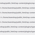 deprecated.PNG