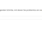 Lost_password_page.jpg