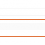 Screenshot 2021-07-09 at 23.15.18.png