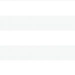Screenshot 2021-07-11 at 13.59.39.png