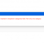 Screenshot 2021-07-11 at 16.52.51.png